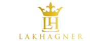 lakhagner