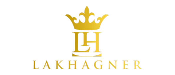 lakhagner